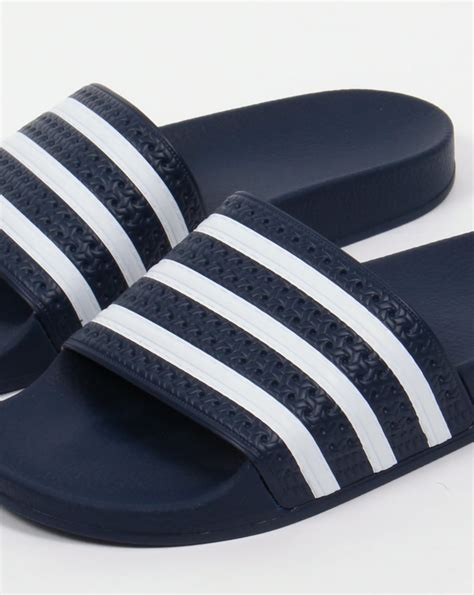 adidas slides sale